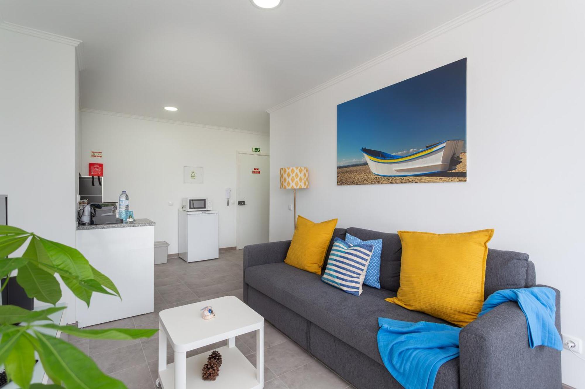 Beguest Beachfront Apartment Caparica Lisbon Costa da Caparica Exterior foto