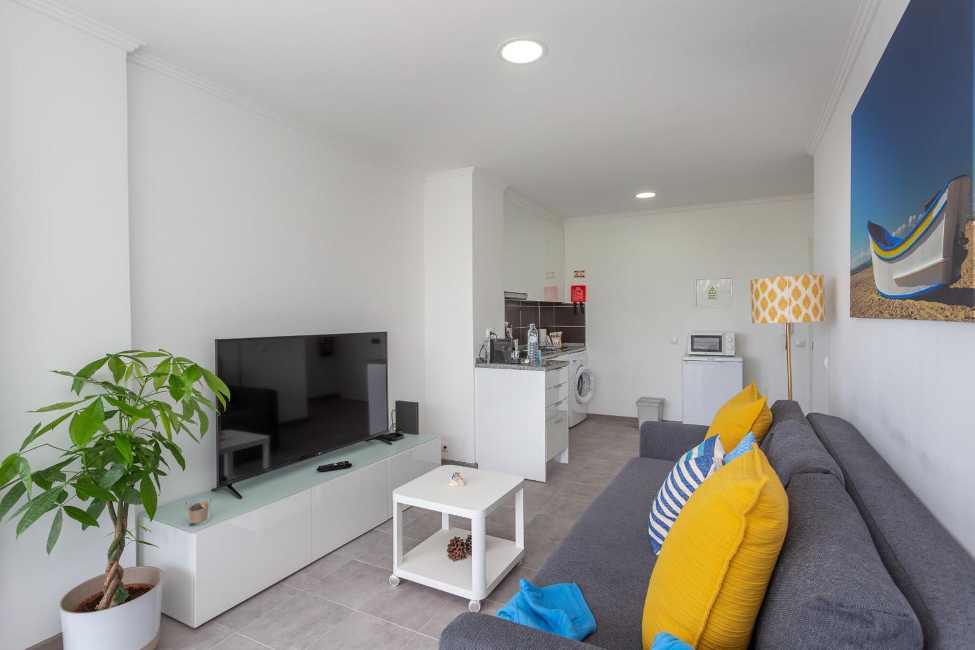 Beguest Beachfront Apartment Caparica Lisbon Costa da Caparica Exterior foto